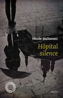 Hôpital silence